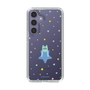 スリムプロテクションケース［ CRAFTHOLIC - Star - KORAT ］