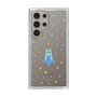 スリムプロテクションケース［ CRAFTHOLIC - Star - KORAT ］