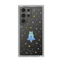 スリムプロテクションケース［ CRAFTHOLIC - Star - KORAT ］