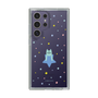 スリムプロテクションケース［ CRAFTHOLIC - Star - KORAT ］