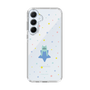 スリムプロテクションケース［ CRAFTHOLIC - Star - KORAT ］