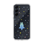 スリムプロテクションケース［ CRAFTHOLIC - Star - KORAT ］