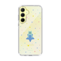 スリムプロテクションケース［ CRAFTHOLIC - Star - KORAT ］