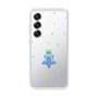 スリムプロテクションケース［ CRAFTHOLIC - Star - KORAT ］