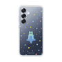 スリムプロテクションケース［ CRAFTHOLIC - Star - KORAT ］