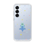 スリムプロテクションケース［ CRAFTHOLIC - Star - KORAT ］