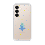 スリムプロテクションケース［ CRAFTHOLIC - Star - KORAT ］