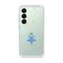 スリムプロテクションケース［ CRAFTHOLIC - Star - KORAT ］