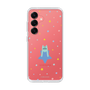 スリムプロテクションケース［ CRAFTHOLIC - Star - KORAT ］