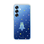 スリムプロテクションケース［ CRAFTHOLIC - Star - KORAT ］