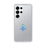スリムプロテクションケース［ CRAFTHOLIC - Star - KORAT ］