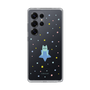 スリムプロテクションケース［ CRAFTHOLIC - Star - KORAT ］
