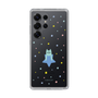 スリムプロテクションケース［ CRAFTHOLIC - Star - KORAT ］