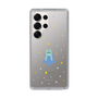 スリムプロテクションケース［ CRAFTHOLIC - Star - KORAT ］