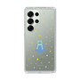 スリムプロテクションケース［ CRAFTHOLIC - Star - KORAT ］