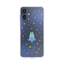 スリムプロテクションケース［ CRAFTHOLIC - Star - KORAT ］