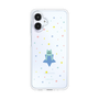 スリムプロテクションケース［ CRAFTHOLIC - Star - KORAT ］