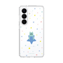 スリムプロテクションケース［ CRAFTHOLIC - Star - KORAT ］