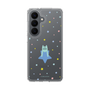 スリムプロテクションケース［ CRAFTHOLIC - Star - KORAT ］