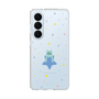 スリムプロテクションケース［ CRAFTHOLIC - Star - KORAT ］