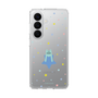 スリムプロテクションケース［ CRAFTHOLIC - Star - KORAT ］