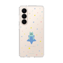 スリムプロテクションケース［ CRAFTHOLIC - Star - KORAT ］