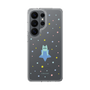 スリムプロテクションケース［ CRAFTHOLIC - Star - KORAT ］