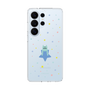 スリムプロテクションケース［ CRAFTHOLIC - Star - KORAT ］