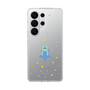 スリムプロテクションケース［ CRAFTHOLIC - Star - KORAT ］