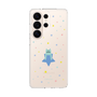 スリムプロテクションケース［ CRAFTHOLIC - Star - KORAT ］