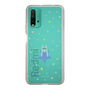 スリムプロテクションケース［ CRAFTHOLIC - Star - KORAT ］