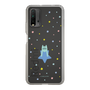 スリムプロテクションケース［ CRAFTHOLIC - Star - KORAT ］