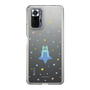スリムプロテクションケース［ CRAFTHOLIC - Star - KORAT ］