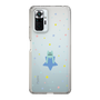 スリムプロテクションケース［ CRAFTHOLIC - Star - KORAT ］