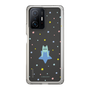 スリムプロテクションケース［ CRAFTHOLIC - Star - KORAT ］