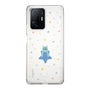 スリムプロテクションケース［ CRAFTHOLIC - Star - KORAT ］