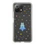 スリムプロテクションケース［ CRAFTHOLIC - Star - KORAT ］