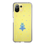 スリムプロテクションケース［ CRAFTHOLIC - Star - KORAT ］