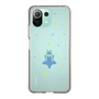 スリムプロテクションケース［ CRAFTHOLIC - Star - KORAT ］