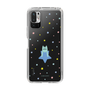 スリムプロテクションケース［ CRAFTHOLIC - Star - KORAT ］
