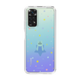 スリムプロテクションケース［ CRAFTHOLIC - Star - KORAT ］