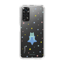 スリムプロテクションケース［ CRAFTHOLIC - Star - KORAT ］