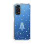 スリムプロテクションケース［ CRAFTHOLIC - Star - KORAT ］