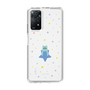 スリムプロテクションケース［ CRAFTHOLIC - Star - KORAT ］