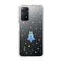 スリムプロテクションケース［ CRAFTHOLIC - Star - KORAT ］