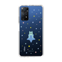 スリムプロテクションケース［ CRAFTHOLIC - Star - KORAT ］