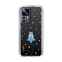 スリムプロテクションケース［ CRAFTHOLIC - Star - KORAT ］