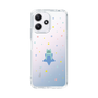 スリムプロテクションケース［ CRAFTHOLIC - Star - KORAT ］