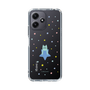 スリムプロテクションケース［ CRAFTHOLIC - Star - KORAT ］