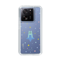 スリムプロテクションケース［ CRAFTHOLIC - Star - KORAT ］